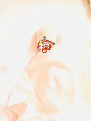 -广州和睦家医院·医学月子