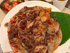 -福云龙(黄河南大街店)