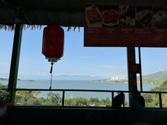 -小赖鱼馆