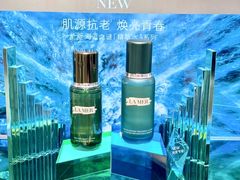 -茂业天地(华强北店)