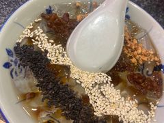 -大龙钏老火锅(振兴中央公馆店)