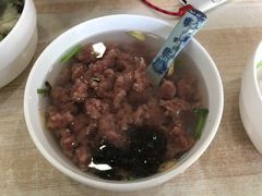 -大叔家福鼎小吃(十全街店)