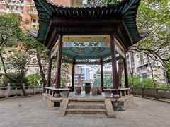 -长沙市青少年宫