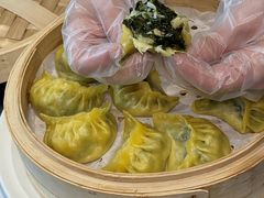 -连鹭海鲜·海肠捞饭·海胆饭(星海店)