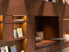 -BE NORMAL CAFE(霞溪路店)