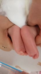 -满天星母婴月子中心(湖塘馆)
