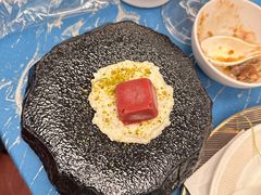-上海和平饭店龙凤厅 Dragon Phoenix