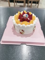 -国际月月生母婴月子中心(旗舰店)