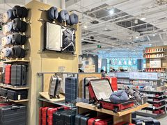 -MUJI无印良品(万象城店)