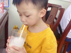 -日月永和中国餐饮名店(凤凰店)