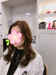 -AYO SALON