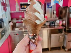 -肯德基(年家浜店)
