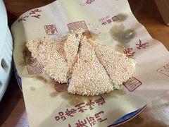 -老西门·常州菜(新区店)