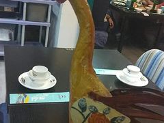 -巴依老爷新疆美食(远洋未来汇购物中心店)