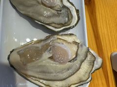 -养牛邓·潮汕牛肉海鲜自助火锅(广州店)