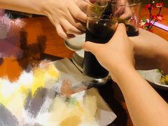 -贵木日本料理·铁板烧(新地假日广场店)