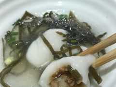 -玉林汤圆