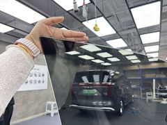 -车友必成·3M汽车贴膜/隐形车衣/改色膜(成都店)