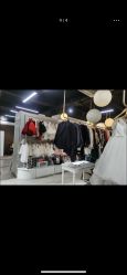 点击看大图 -BabyA 专业婴童摄影(古北时尚广场店)