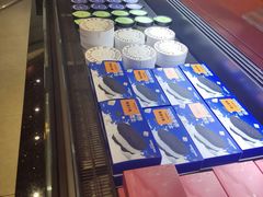 -茂业百货(东门店)