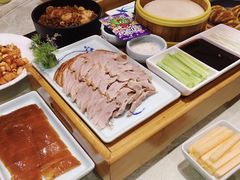 -渝湘江南(律纬路店)
