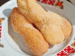 -東茅街茶馆