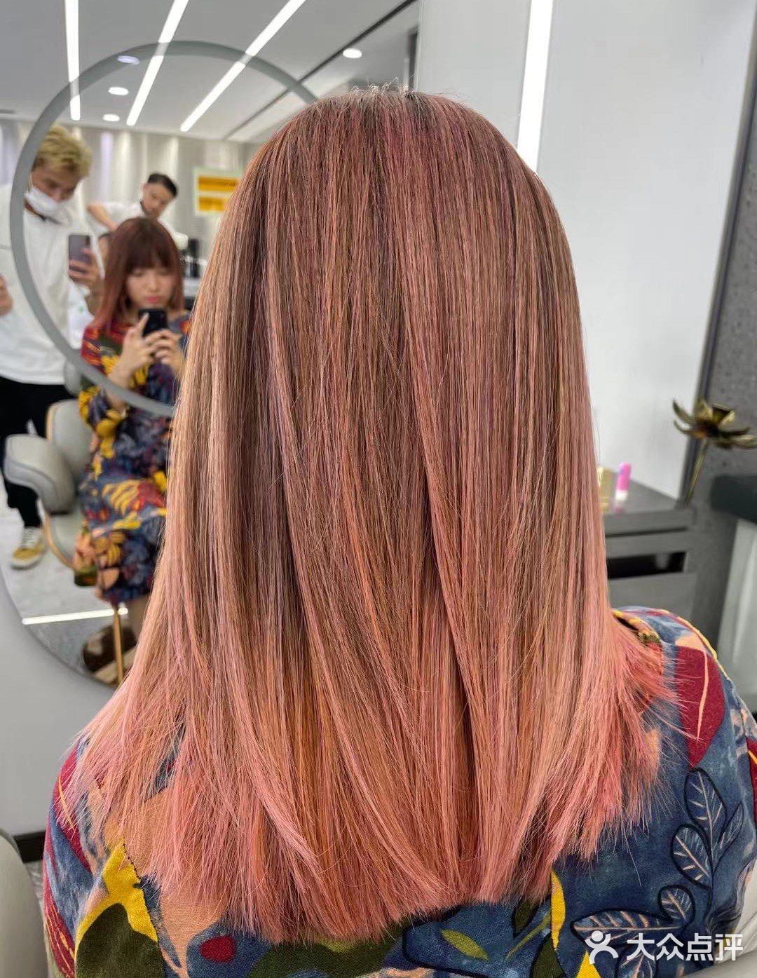 像漫画一样生活[糖果][糖果][糖果]