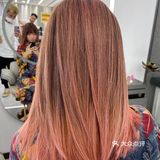 像漫画一样生活[糖果][糖果][糖果]