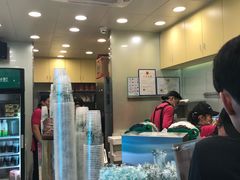 -1点点(学府路店)