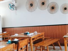 -蟹天蟹地农家菜·阳澄湖大闸蟹(浅水湾店)