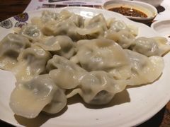 -济州岛汤泉(广宜店)