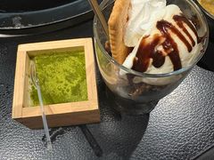 -和牛 烧肉寿喜烧涮锅 善(心斎橋店)
