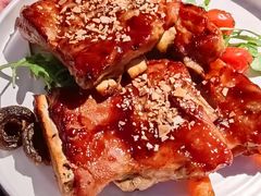 -LES ELITES 英集荟(南京西路店)