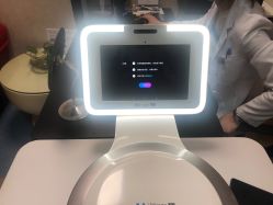 点击看大图 -深圳广和门诊部·整形医疗美容