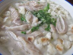-春发生饭店·非遗(南院门店)
