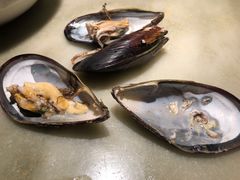 -東大方(海宁海昌路店)