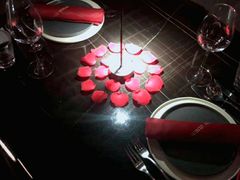 -wann lounge 低温慢煮牛排·清吧