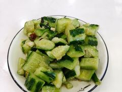 -盱眙小龙虾(天虹店)