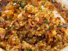 -富临港·蒸汽海鲜·手抓海鲜·炒菜(栈桥店)