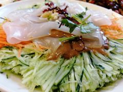 -可达酒店