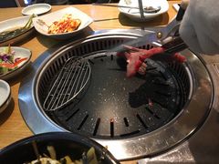-黄金牧场(明洞总店)