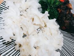 -湯系·煲汤手艺人(东二环泰禾广场店)