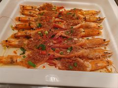 -青岛鑫江温德姆酒店