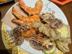 -隐炉和牛烧肉店(群力店)