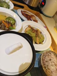 -和伊母婴护理中心·全套房(金山店)