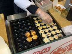 -池田寿司·新鲜现做(昌平悦荟店)