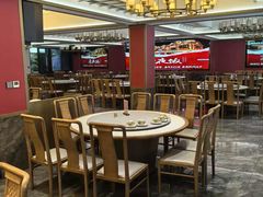 -家宴滇食记·云南家常菜