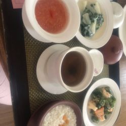 -第1夫人母婴护理院