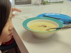 -莫多多餐厅