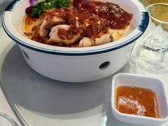 -怀德酒楼·粤菜·海鲜·茶点(宝安国际机场店)